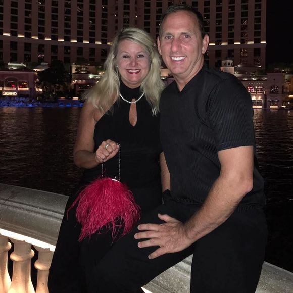 Meet your Posher, Kim - Picture 1 of 1